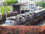 VLI 8672